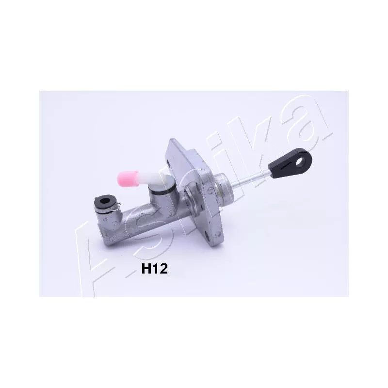 Cylindre émetteur, embrayage ASHIKA 95-0H-H12