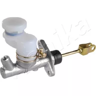 Cylindre émetteur, embrayage ASHIKA 95-0H-H15