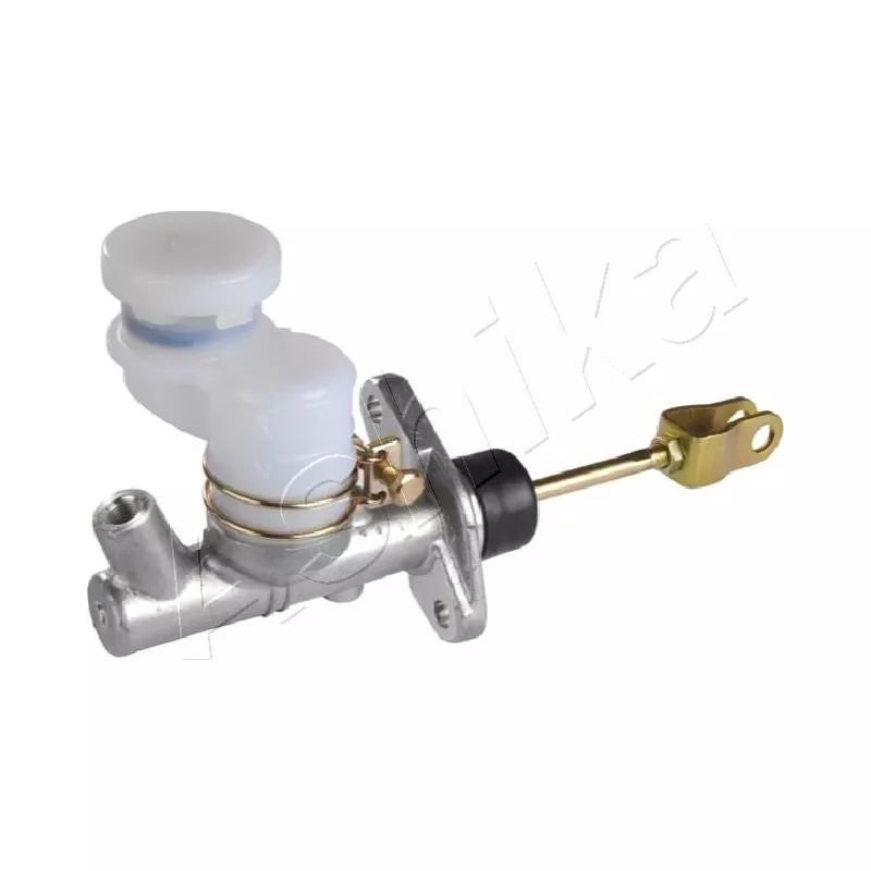 Cylindre émetteur, embrayage ASHIKA 95-0H-H15