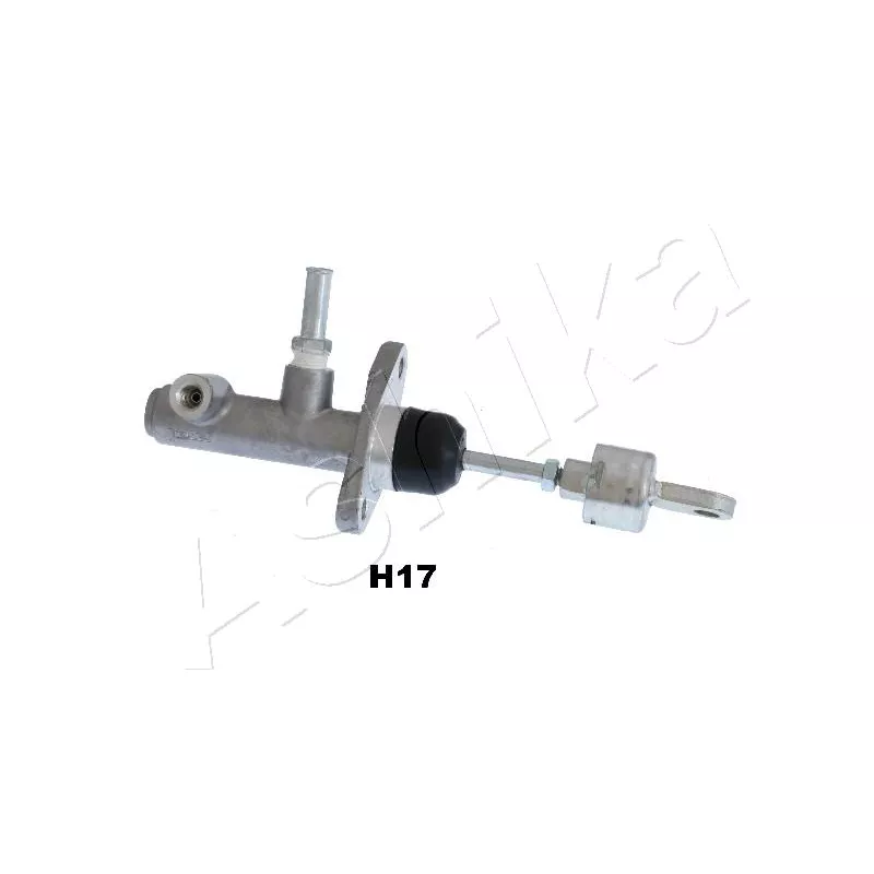 Cylindre émetteur, embrayage ASHIKA 95-0H-H17