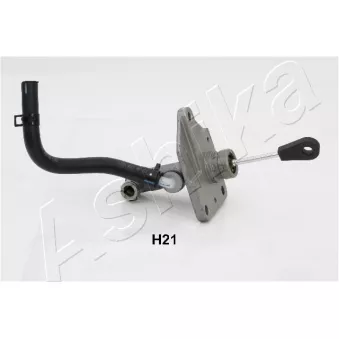 Cylindre émetteur, embrayage ASHIKA 95-0H-H21