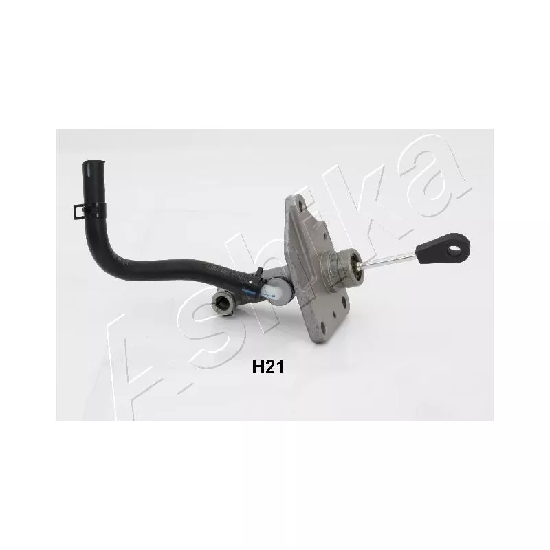 Cylindre émetteur, embrayage ASHIKA 95-0H-H21