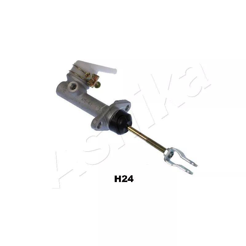 Cylindre émetteur, embrayage ASHIKA 95-0H-H24
