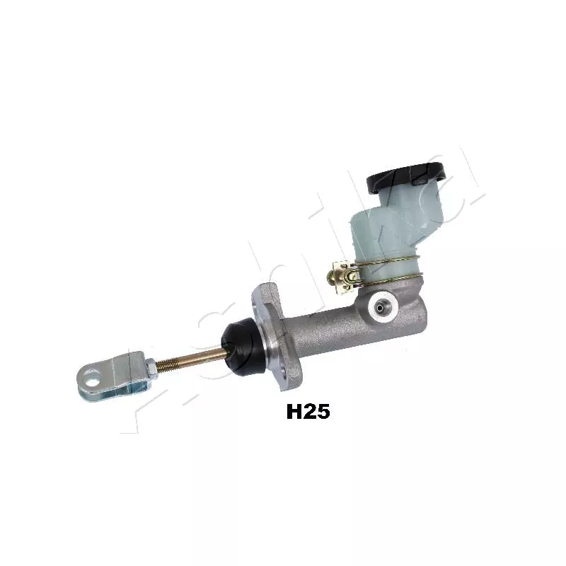 Cylindre émetteur, embrayage ASHIKA 95-0H-H25