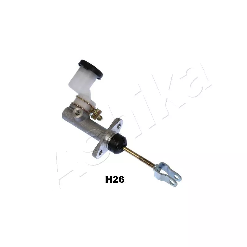 Cylindre émetteur, embrayage ASHIKA 95-0H-H26