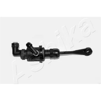 Cylindre émetteur, embrayage ASHIKA