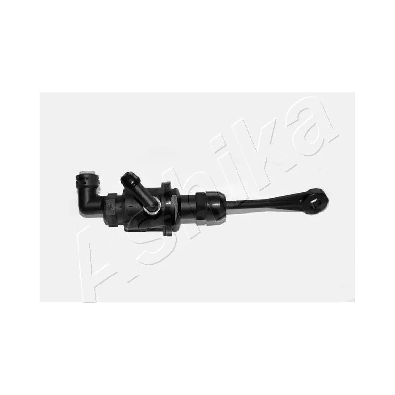 Cylindre émetteur, embrayage ASHIKA 95-0H-H27