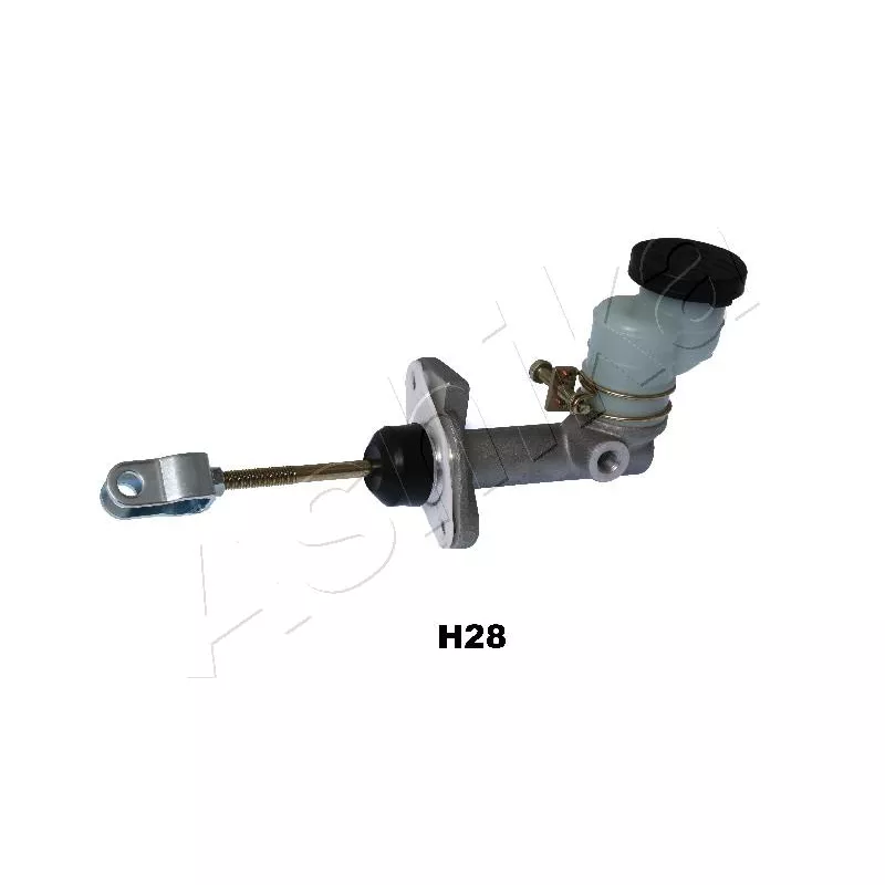 Cylindre émetteur, embrayage ASHIKA 95-0H-H28