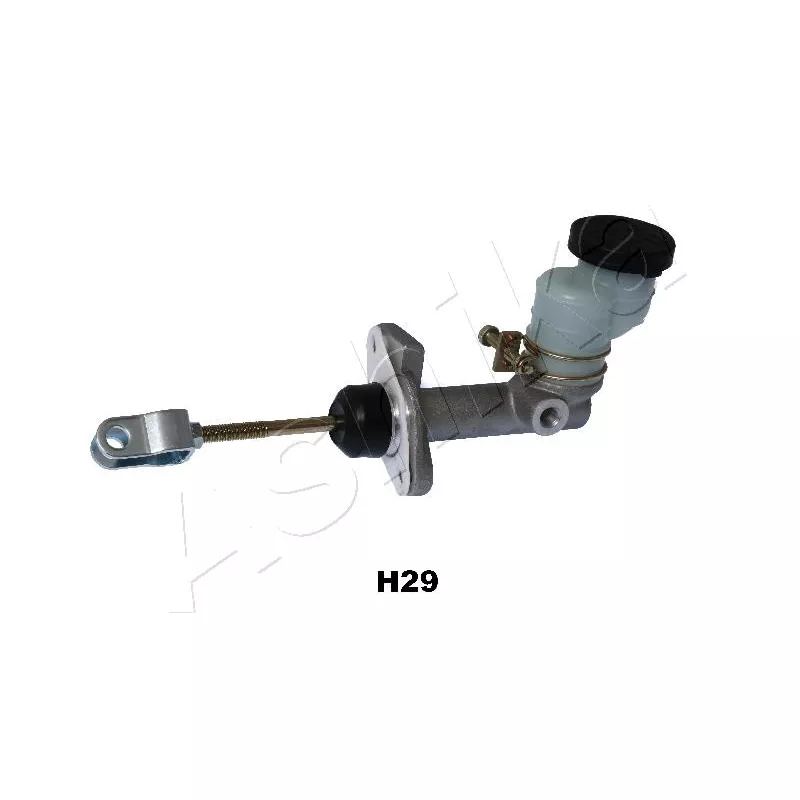 Cylindre émetteur, embrayage ASHIKA 95-0H-H29