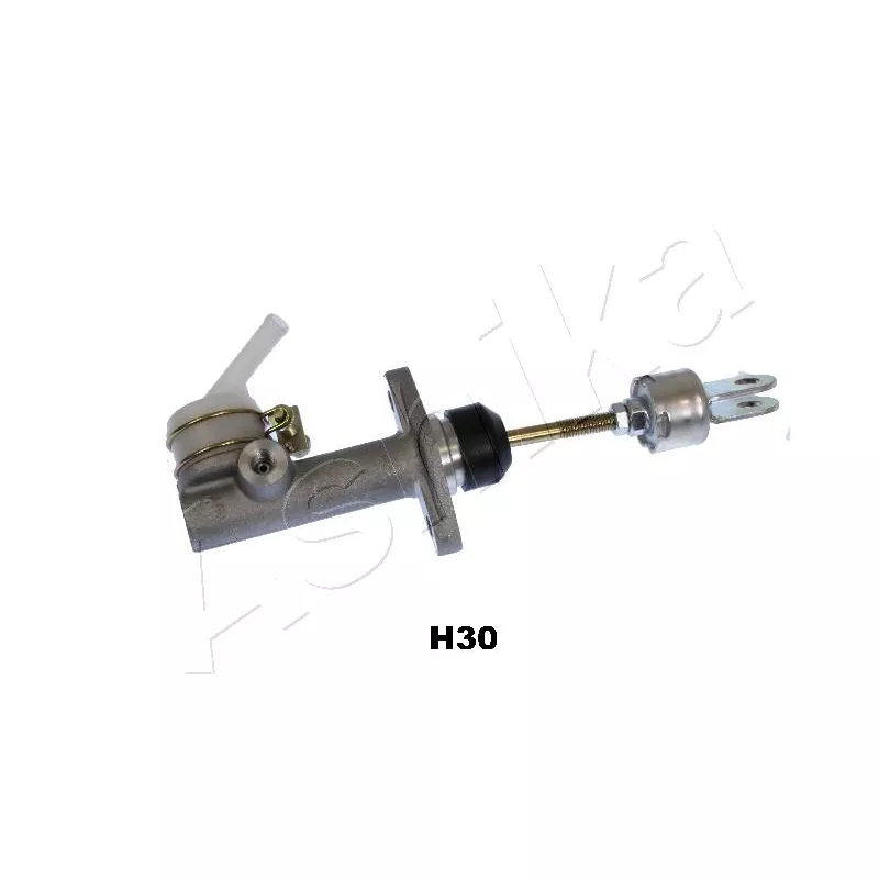 Cylindre émetteur, embrayage ASHIKA 95-0H-H30