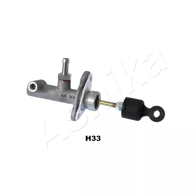 Cylindre émetteur, embrayage ASHIKA 95-0H-H33