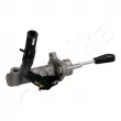 Cylindre émetteur, embrayage ASHIKA 95-0H-H34 - Visuel 3