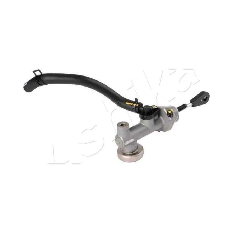 Cylindre émetteur, embrayage ASHIKA 95-0H-H35