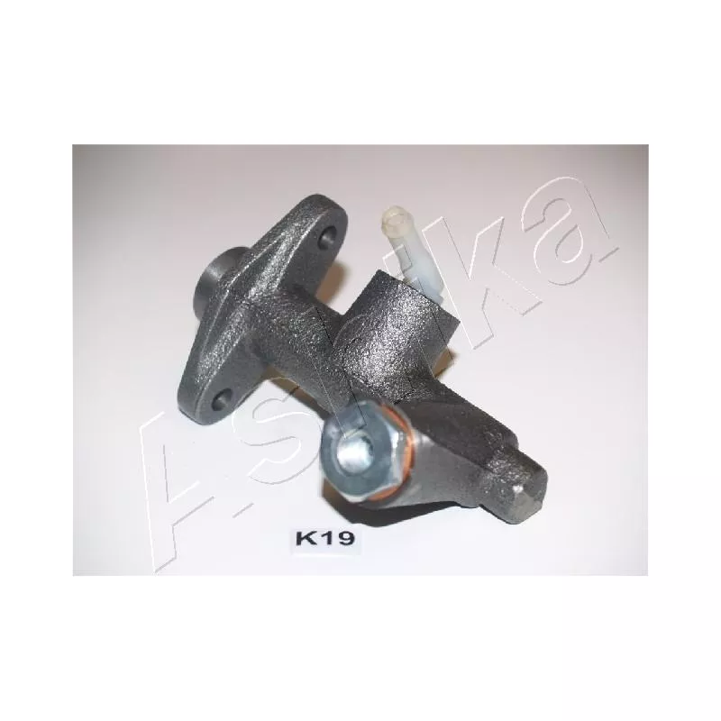 Cylindre émetteur, embrayage ASHIKA 95-0K-019
