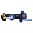 Cylindre émetteur, embrayage ASHIKA 95-0K-K16 - Visuel 1