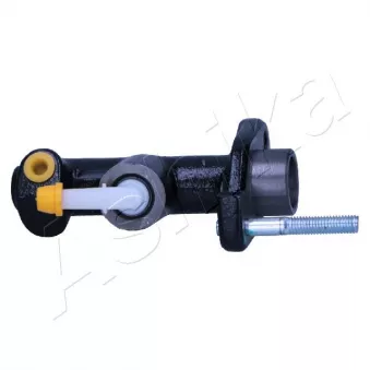 Cylindre émetteur, embrayage ASHIKA 95-0K-K16