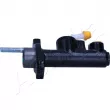 Cylindre émetteur, embrayage ASHIKA 95-0K-K16 - Visuel 2