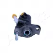Cylindre émetteur, embrayage ASHIKA 95-0K-K16 - Visuel 3