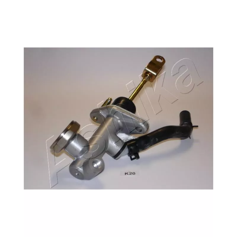 Cylindre émetteur, embrayage ASHIKA 95-0K-K20