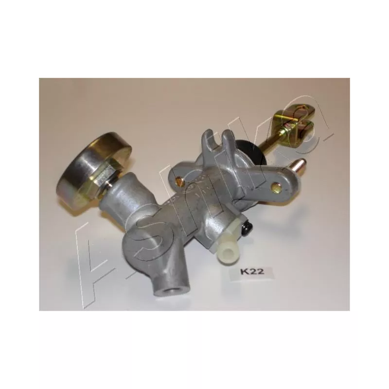 Cylindre émetteur, embrayage ASHIKA 95-0K-K22
