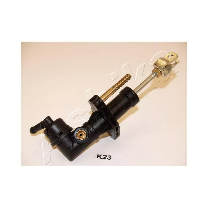 Cylindre émetteur, embrayage ASHIKA 95-0K-K23