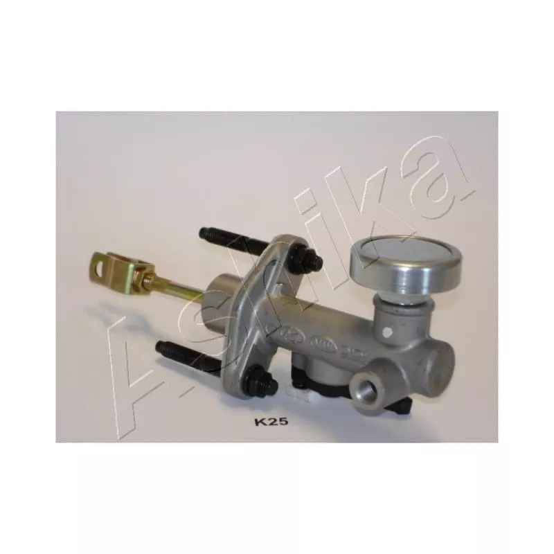Cylindre émetteur, embrayage ASHIKA 95-0K-K25
