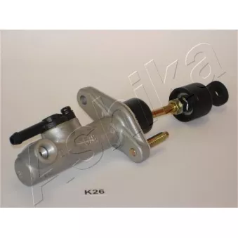 Cylindre émetteur, embrayage ASHIKA