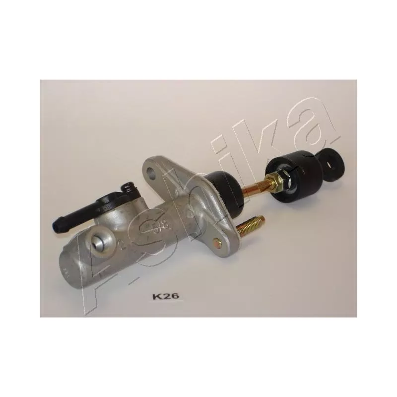 Cylindre émetteur, embrayage ASHIKA 95-0K-K26