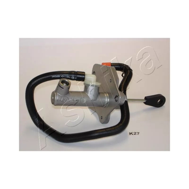 Cylindre émetteur, embrayage ASHIKA 95-0K-K27