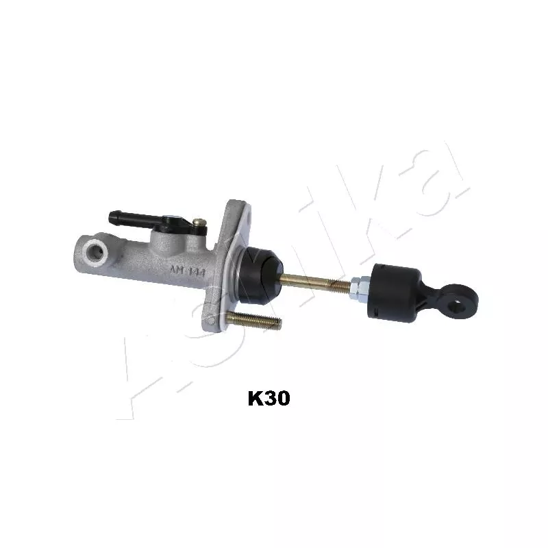 Cylindre émetteur, embrayage ASHIKA 95-0K-K30