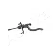 Cylindre émetteur, embrayage ASHIKA 95-0K-K32 - Visuel 1