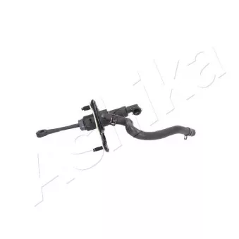 Cylindre émetteur, embrayage ASHIKA