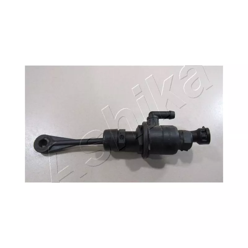 Cylindre émetteur, embrayage ASHIKA 95-0K-K33