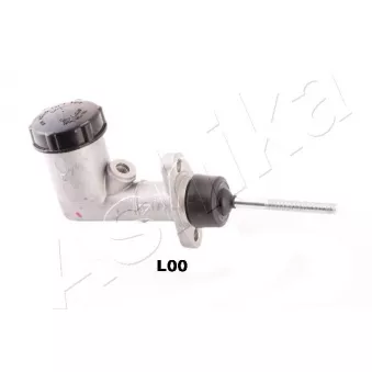 Cylindre émetteur, embrayage ASHIKA