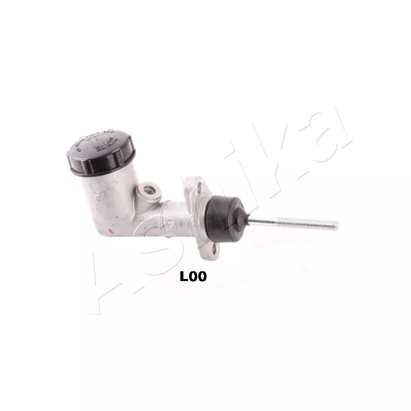 Cylindre émetteur, embrayage ASHIKA 95-0L-L00