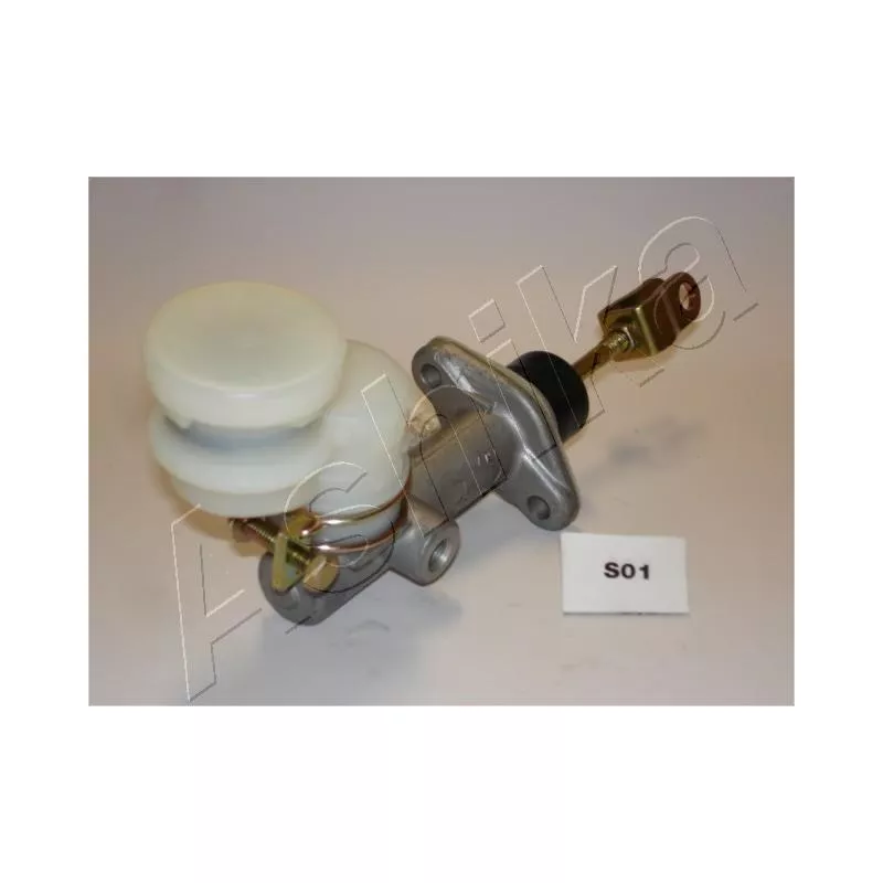 Cylindre émetteur, embrayage ASHIKA 95-0S-S01