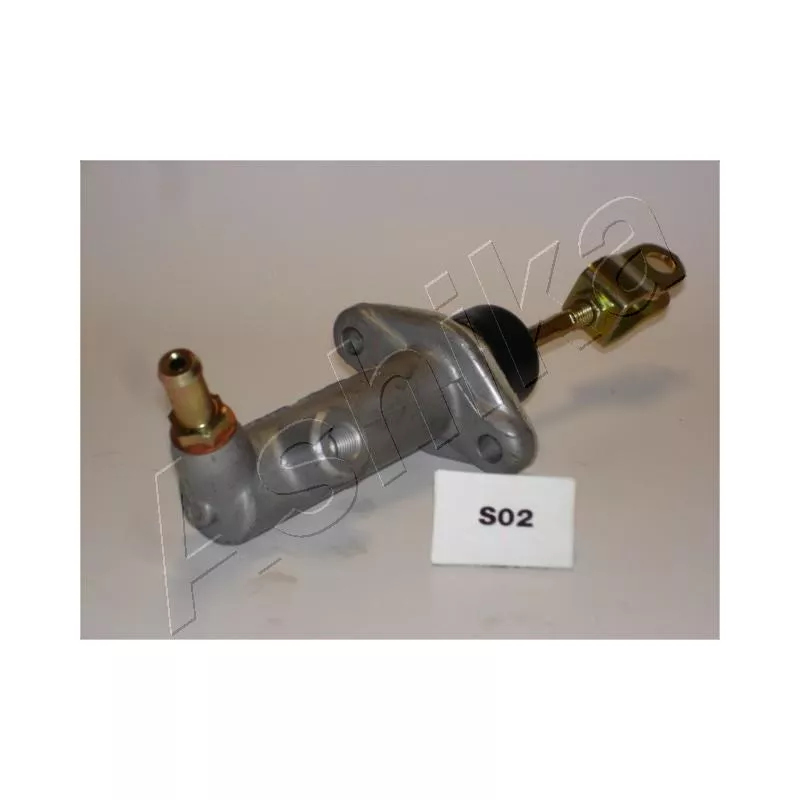 Cylindre émetteur, embrayage ASHIKA 95-0S-S02