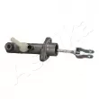Cylindre émetteur, embrayage ASHIKA 95-0S-S03 - Visuel 1