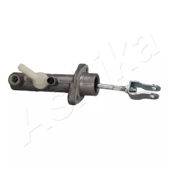 Cylindre émetteur, embrayage ASHIKA 95-0S-S03