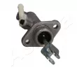 Cylindre émetteur, embrayage ASHIKA 95-0S-S03 - Visuel 2