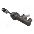 Cylindre émetteur, embrayage ASHIKA 95-0S-S03 - Visuel 3