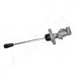 Cylindre émetteur, embrayage ASHIKA 95-0W-W06 - Visuel 1