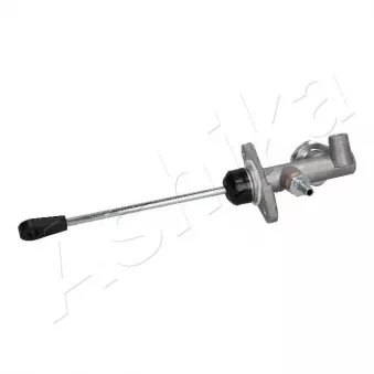 Cylindre émetteur, embrayage ASHIKA 95-0W-W06