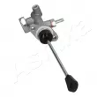 Cylindre émetteur, embrayage ASHIKA 95-0W-W06 - Visuel 2
