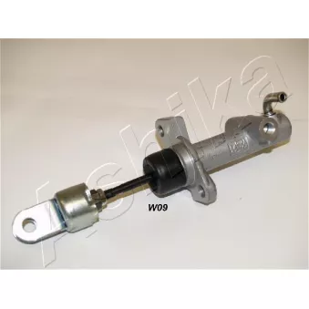 Cylindre émetteur, embrayage ASHIKA