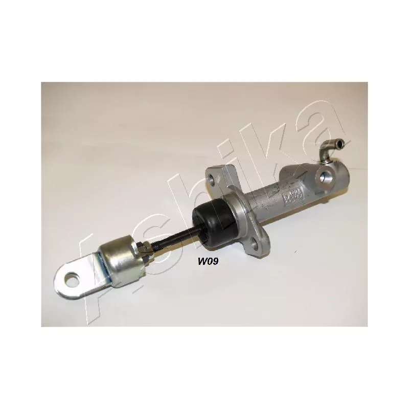 Cylindre émetteur, embrayage ASHIKA 95-0W-W09