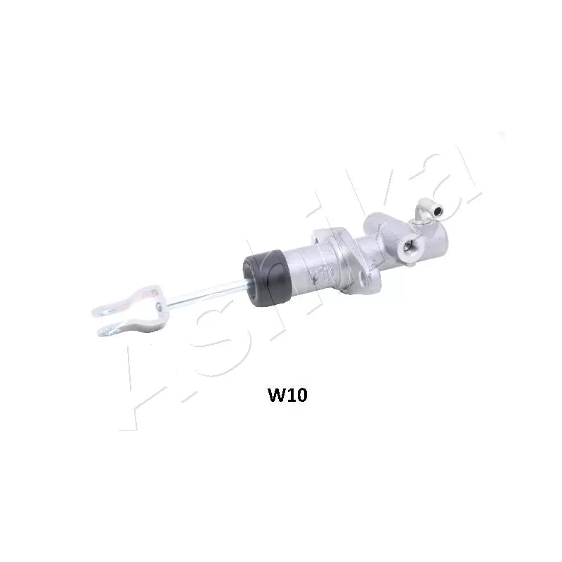 Cylindre émetteur, embrayage ASHIKA 95-0W-W10