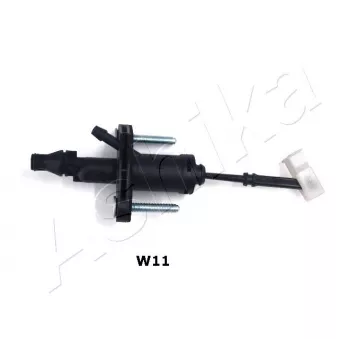 Cylindre émetteur, embrayage ASHIKA