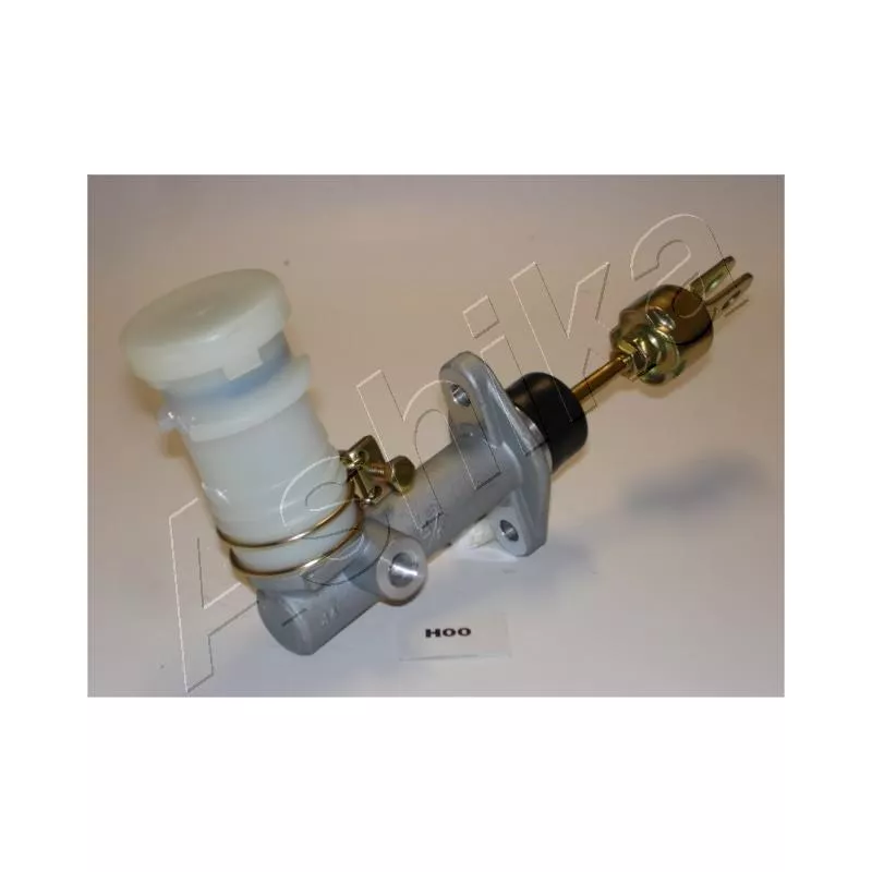 Cylindre émetteur, embrayage ASHIKA 95-H0-000