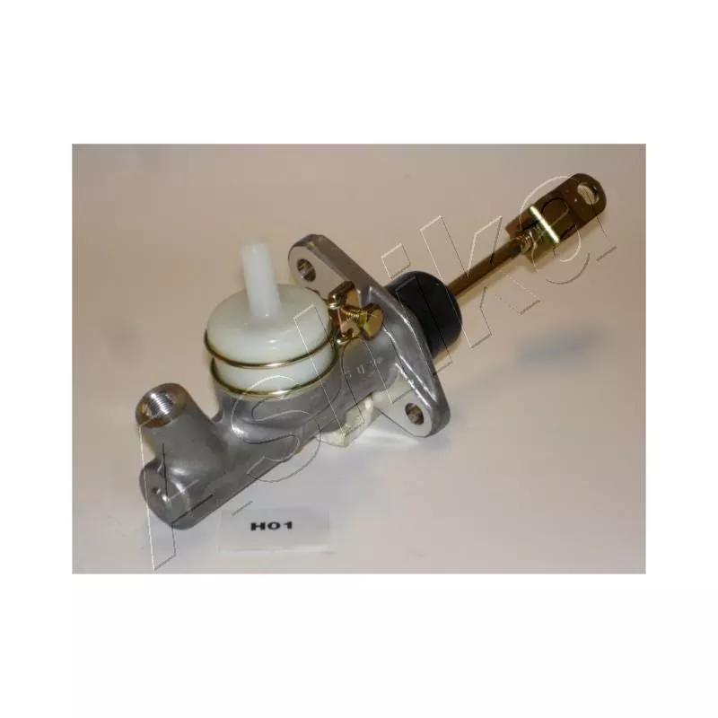 Cylindre émetteur, embrayage ASHIKA 95-H0-001